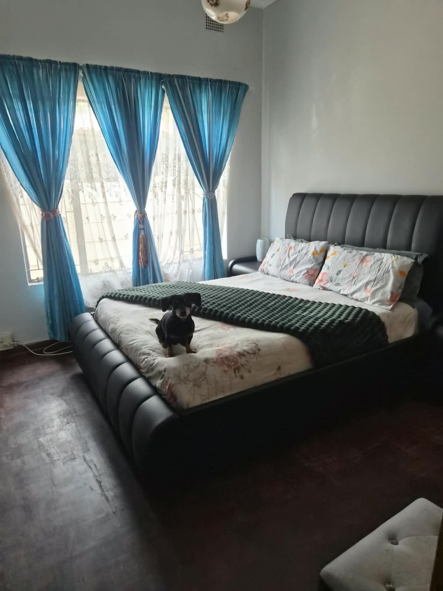 4 Bedroom Property for Sale in Annadale Limpopo