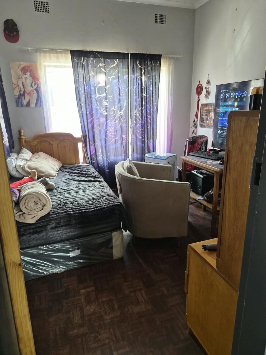 4 Bedroom Property for Sale in Annadale Limpopo