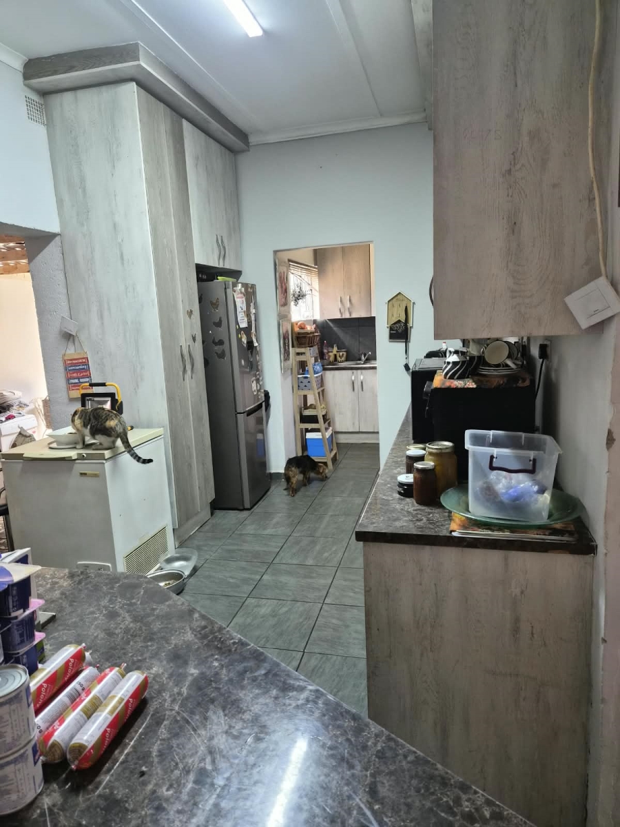4 Bedroom Property for Sale in Annadale Limpopo