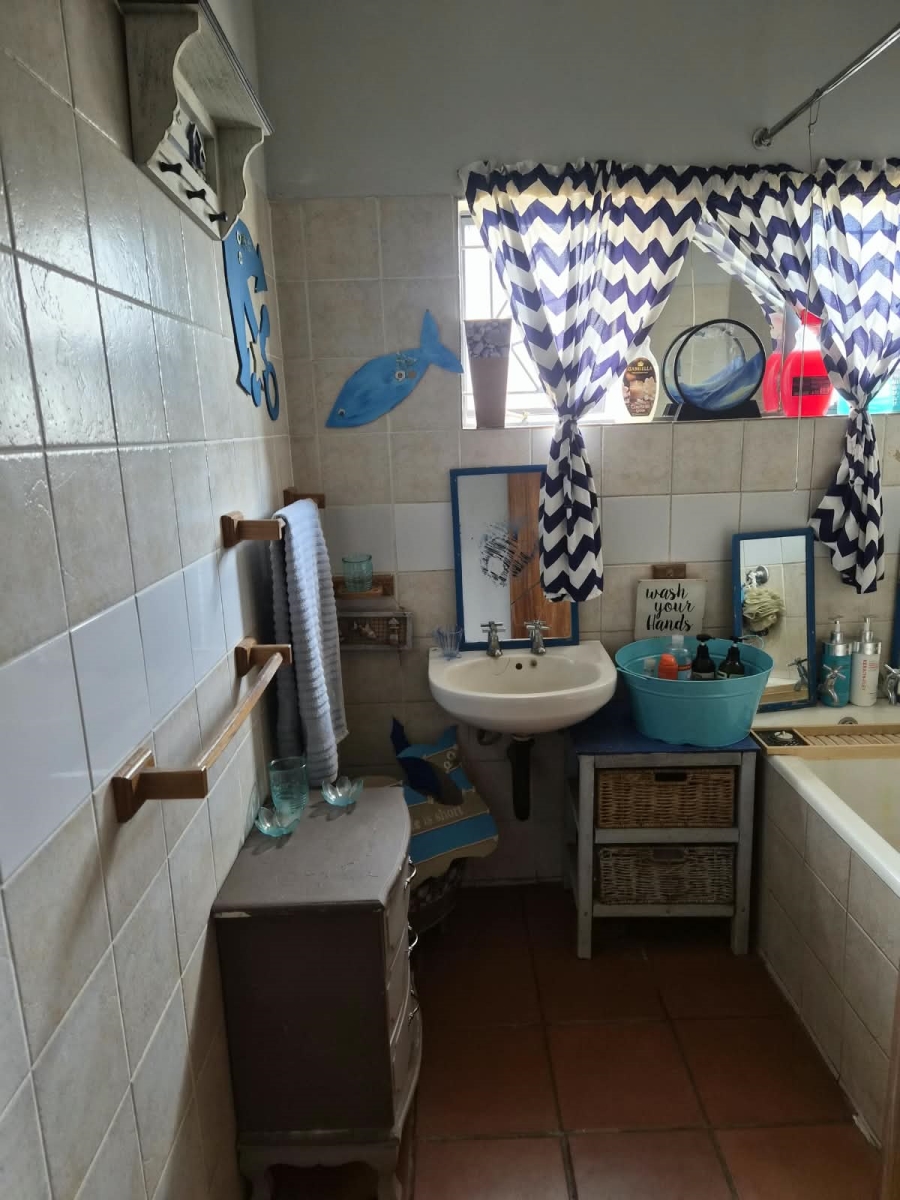 4 Bedroom Property for Sale in Annadale Limpopo