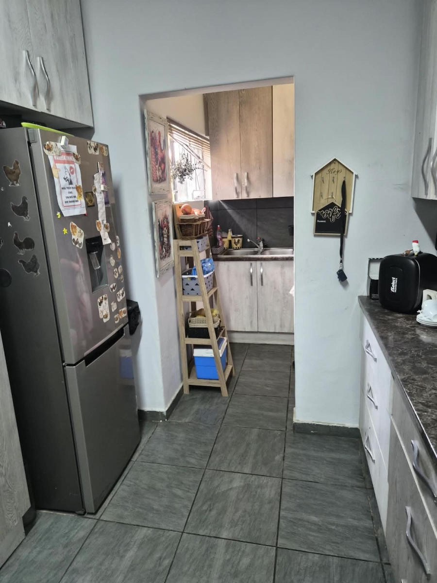 4 Bedroom Property for Sale in Annadale Limpopo
