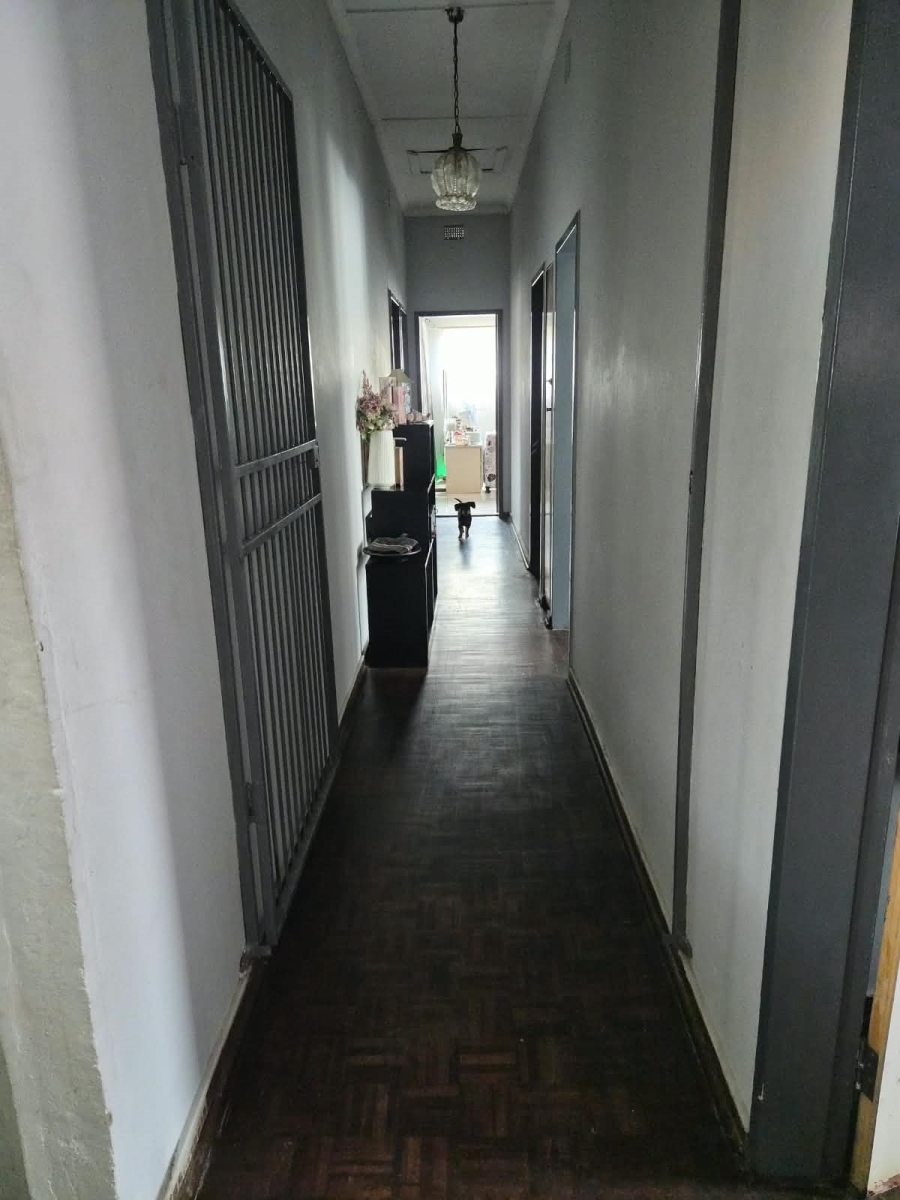 4 Bedroom Property for Sale in Annadale Limpopo
