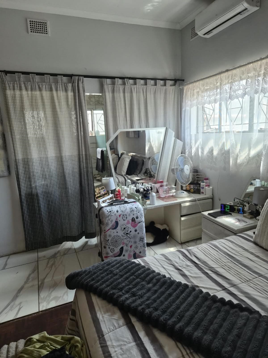 4 Bedroom Property for Sale in Annadale Limpopo