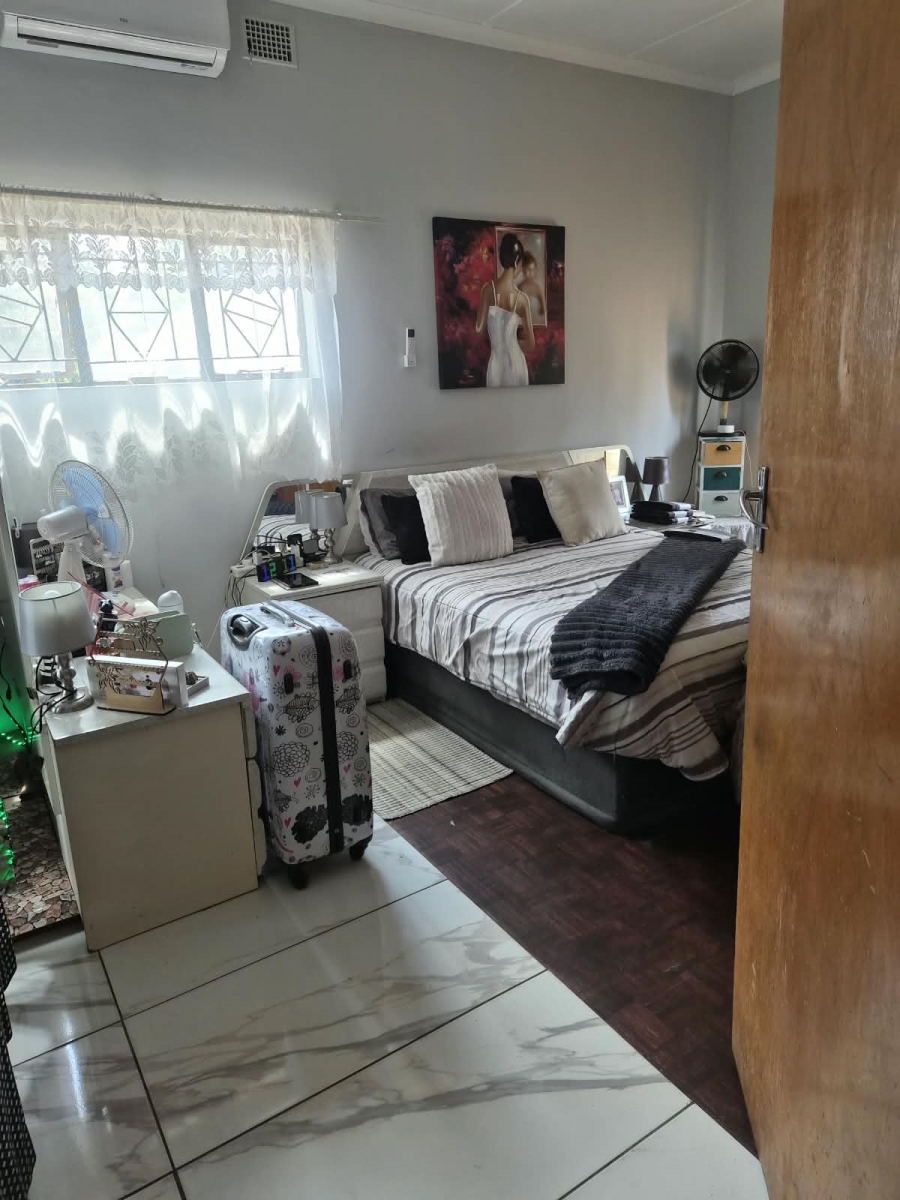 4 Bedroom Property for Sale in Annadale Limpopo