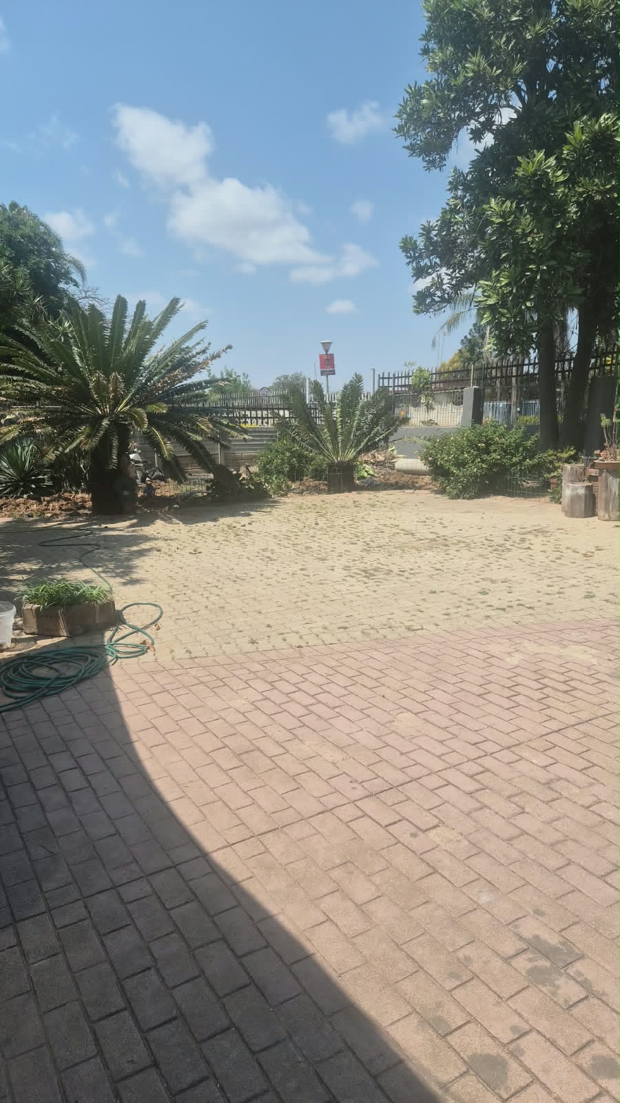 4 Bedroom Property for Sale in Annadale Limpopo