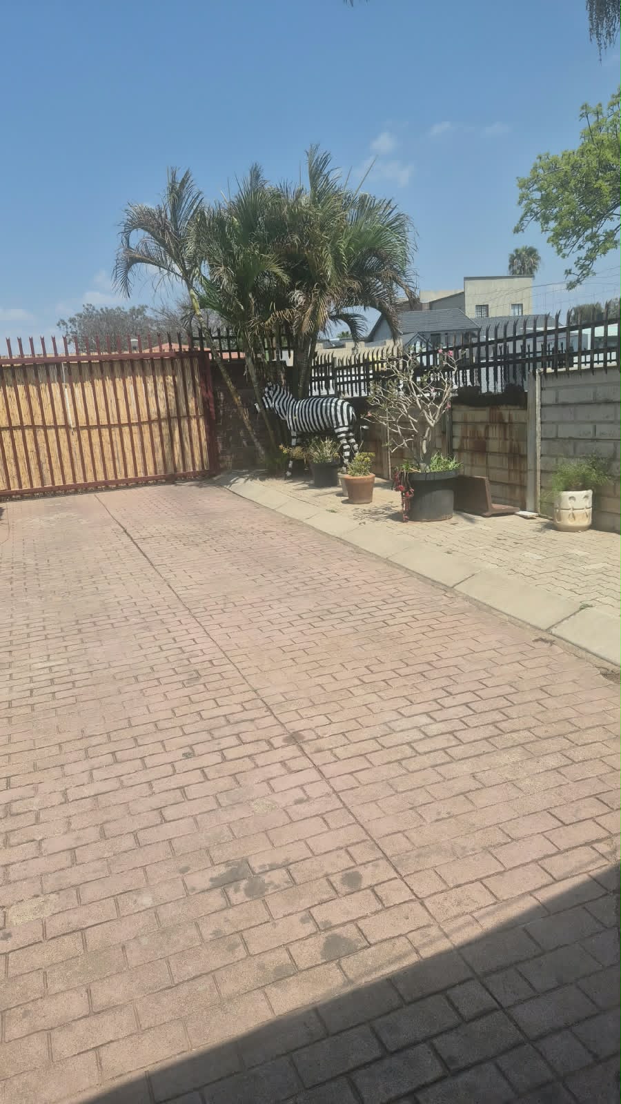 4 Bedroom Property for Sale in Annadale Limpopo