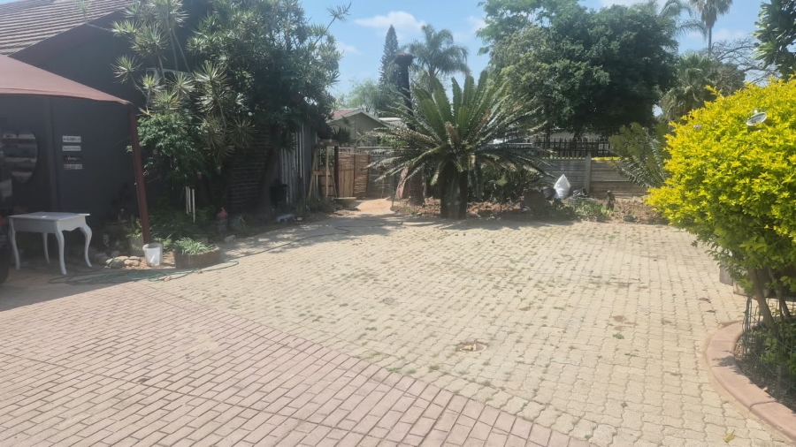 4 Bedroom Property for Sale in Annadale Limpopo