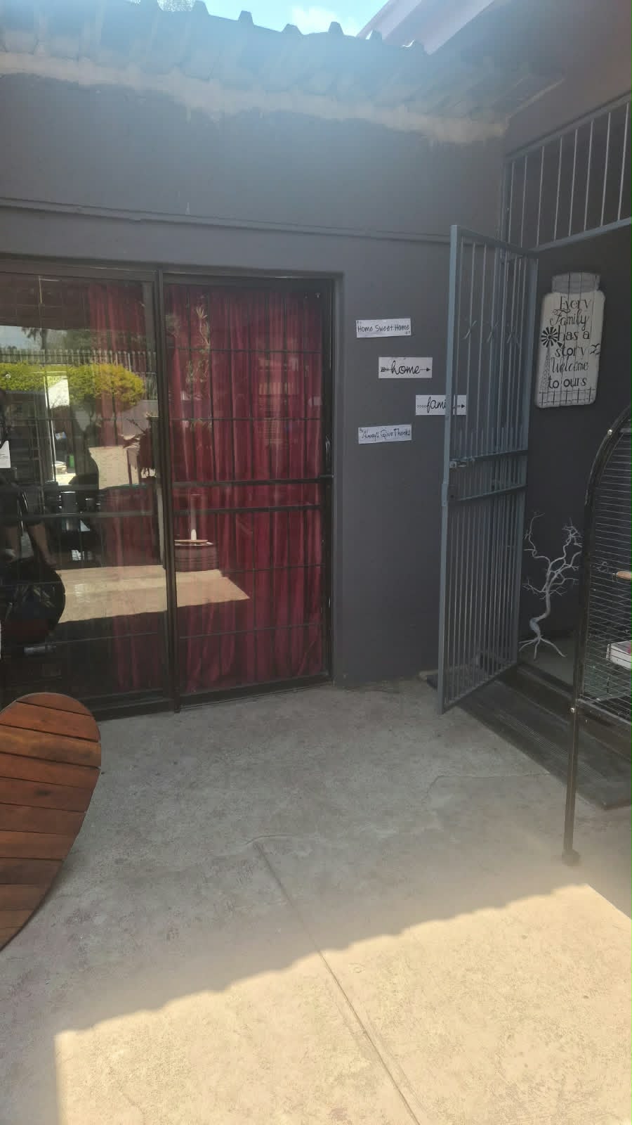 4 Bedroom Property for Sale in Annadale Limpopo