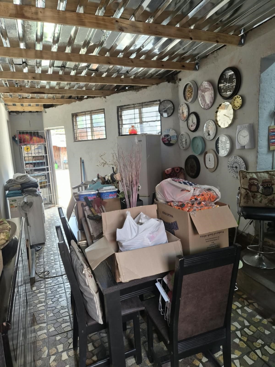 4 Bedroom Property for Sale in Annadale Limpopo