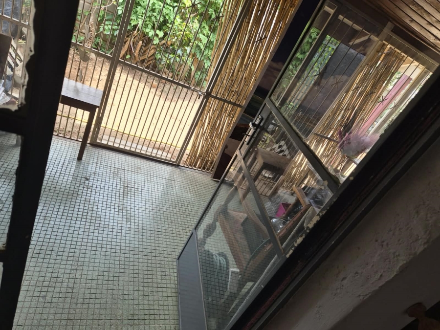 4 Bedroom Property for Sale in Annadale Limpopo