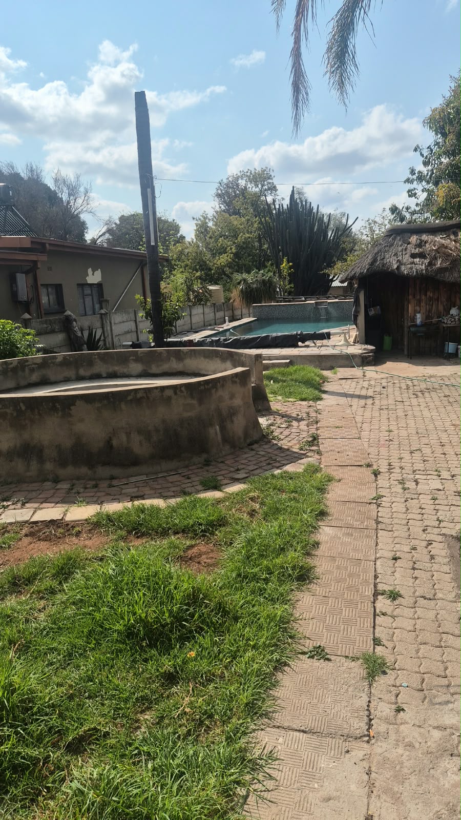 4 Bedroom Property for Sale in Annadale Limpopo