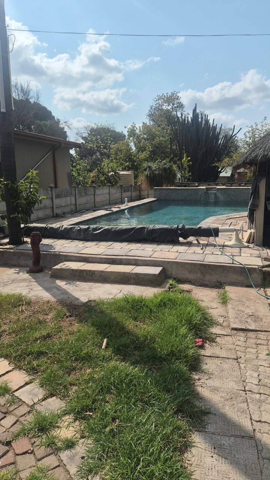 4 Bedroom Property for Sale in Annadale Limpopo