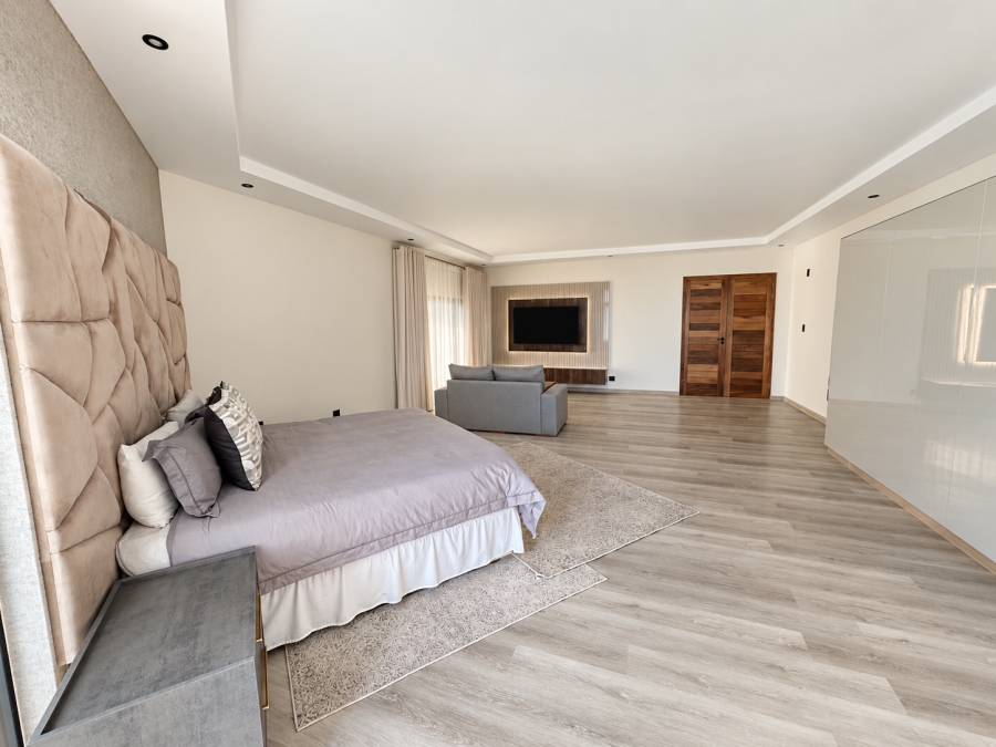 5 Bedroom Property for Sale in Louis Trichardt Limpopo