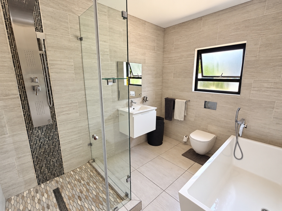 5 Bedroom Property for Sale in Louis Trichardt Limpopo