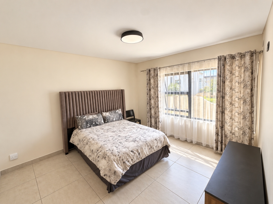 5 Bedroom Property for Sale in Louis Trichardt Limpopo