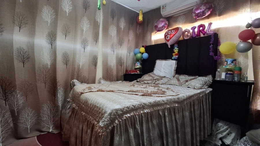 3 Bedroom Property for Sale in Lenyenye Limpopo