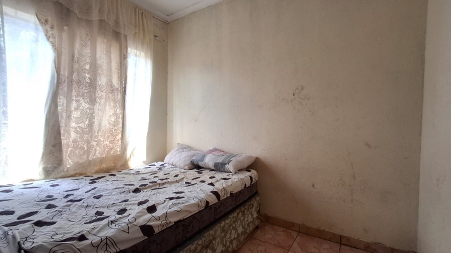 3 Bedroom Property for Sale in Lenyenye Limpopo