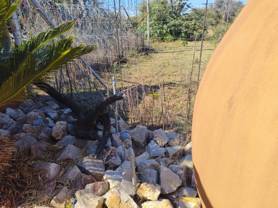 0 Bedroom Property for Sale in Bela Bela Limpopo