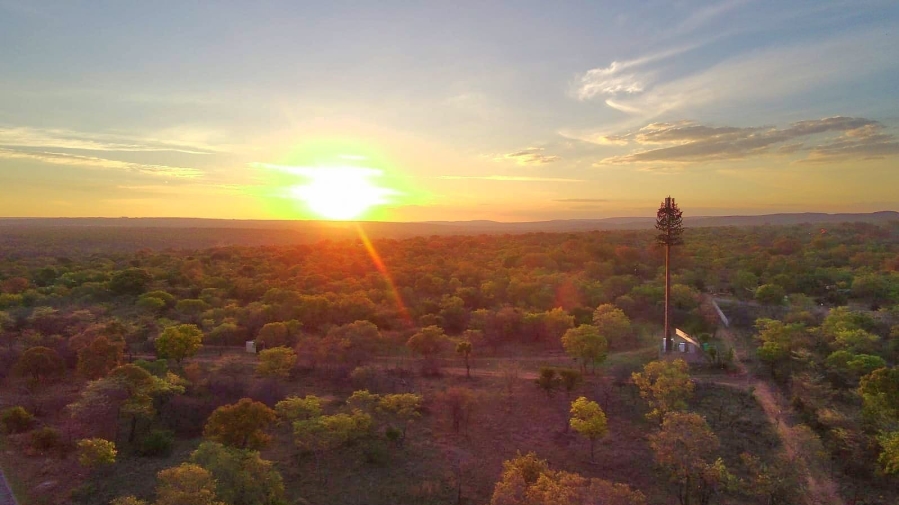 2 Bedroom Property for Sale in Koro Creek Golf Estate Limpopo