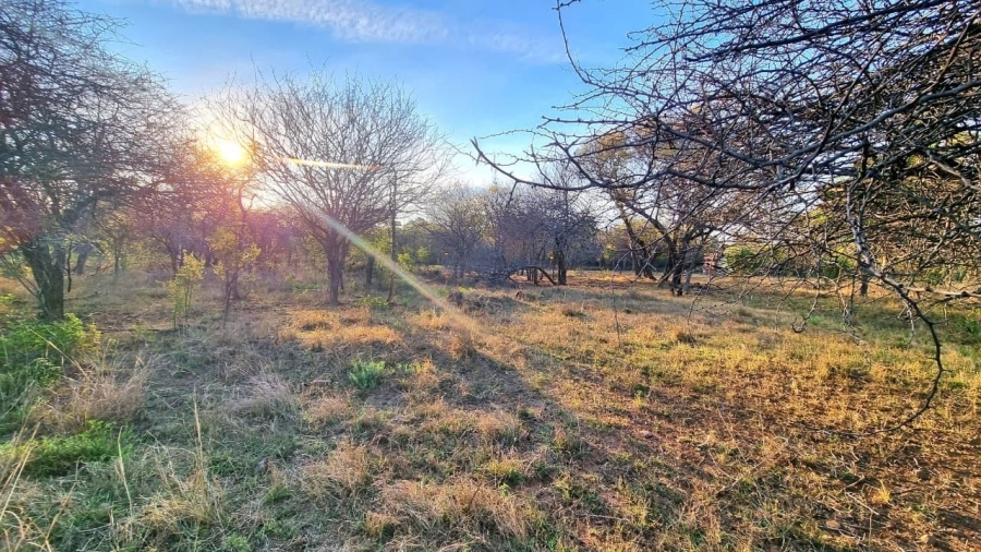 2 Bedroom Property for Sale in Koro Creek Golf Estate Limpopo