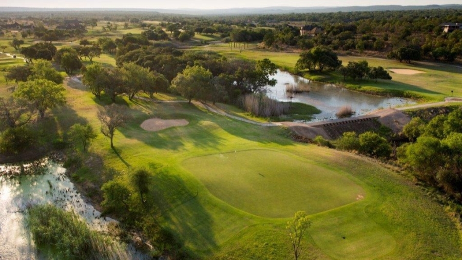 2 Bedroom Property for Sale in Koro Creek Golf Estate Limpopo