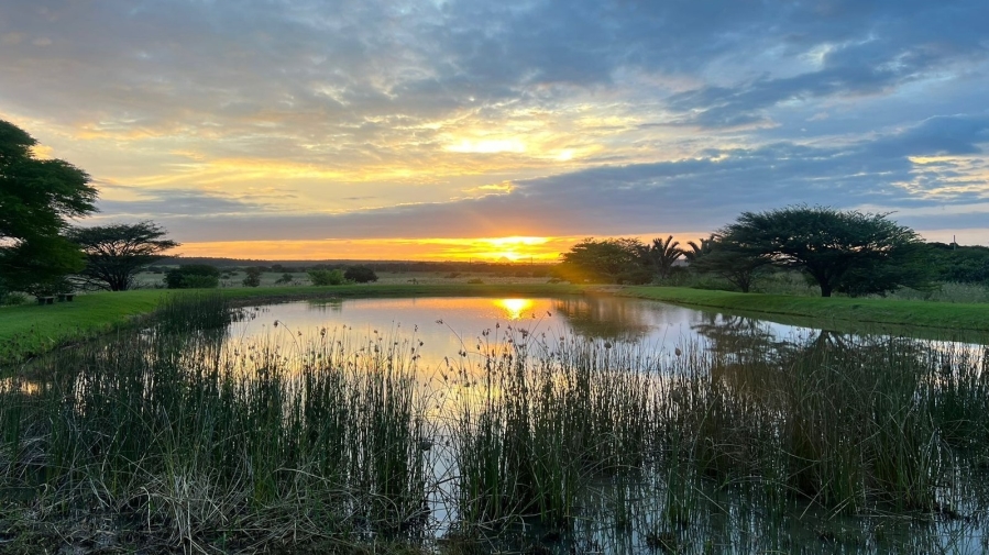 2 Bedroom Property for Sale in Koro Creek Golf Estate Limpopo