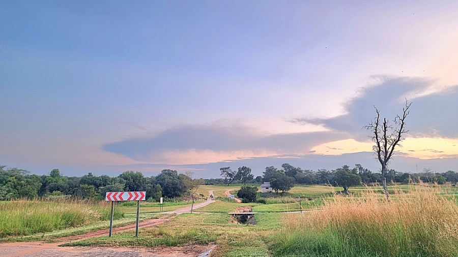 2 Bedroom Property for Sale in Koro Creek Golf Estate Limpopo