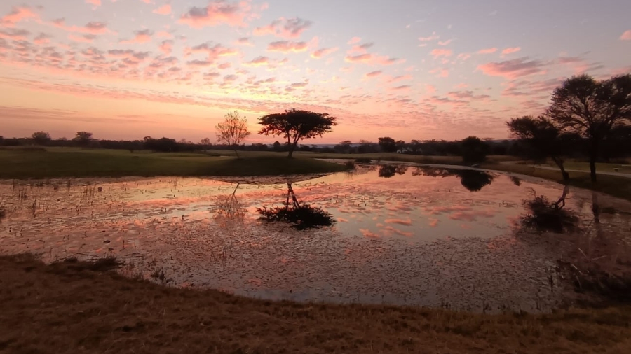 2 Bedroom Property for Sale in Koro Creek Golf Estate Limpopo