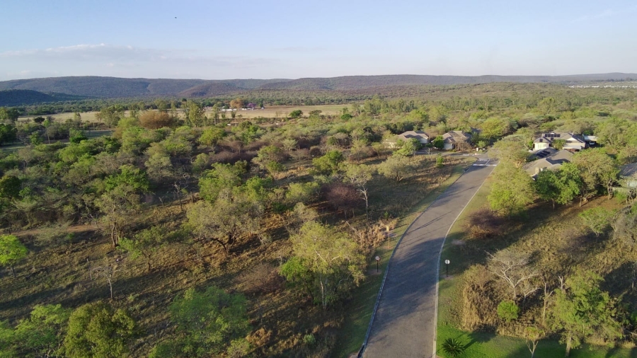 2 Bedroom Property for Sale in Koro Creek Golf Estate Limpopo
