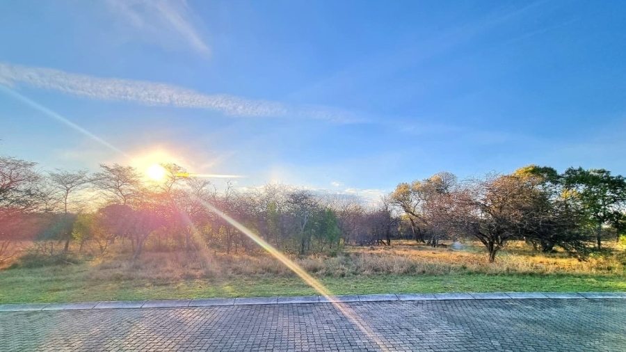 2 Bedroom Property for Sale in Koro Creek Golf Estate Limpopo