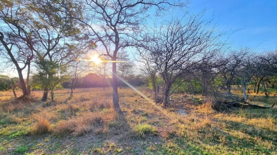 2 Bedroom Property for Sale in Koro Creek Golf Estate Limpopo