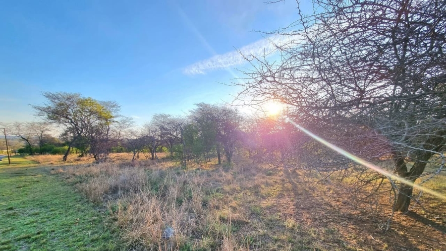 2 Bedroom Property for Sale in Koro Creek Golf Estate Limpopo
