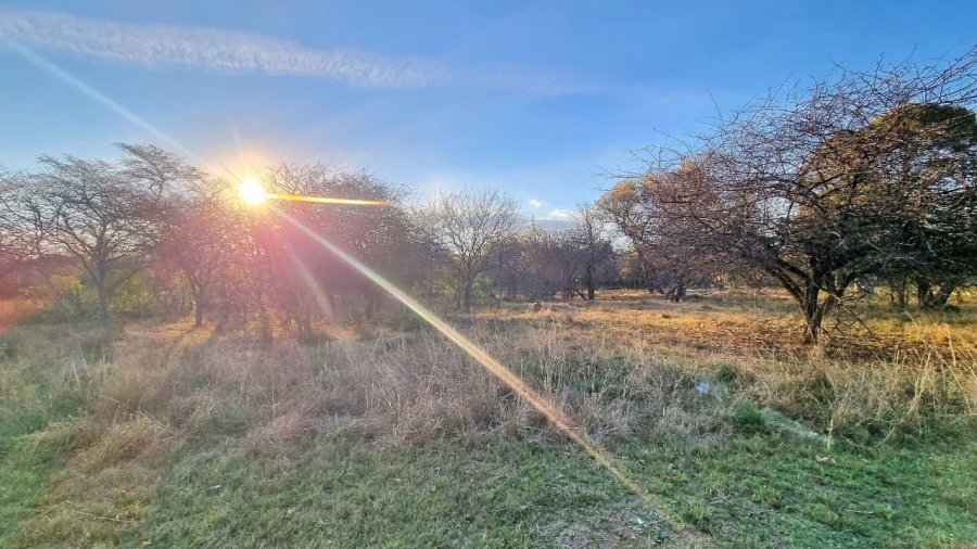 2 Bedroom Property for Sale in Koro Creek Golf Estate Limpopo