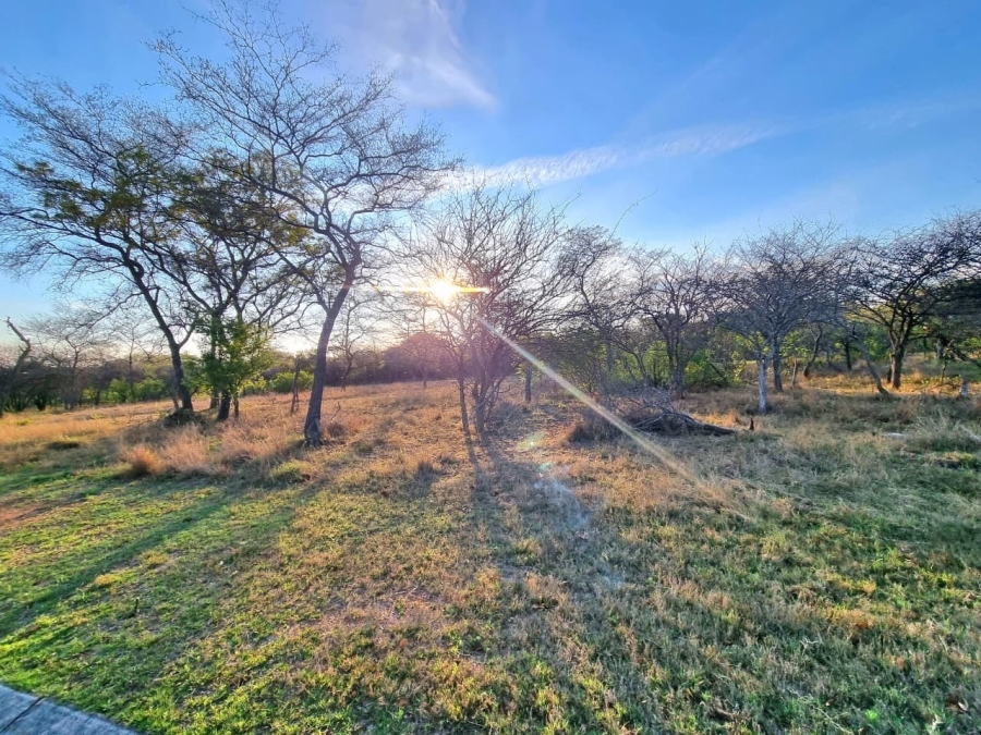 2 Bedroom Property for Sale in Koro Creek Golf Estate Limpopo