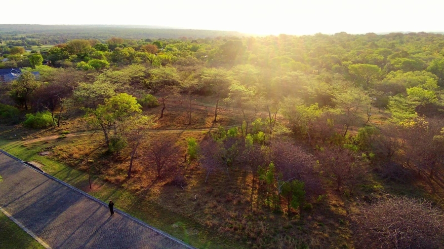2 Bedroom Property for Sale in Koro Creek Golf Estate Limpopo