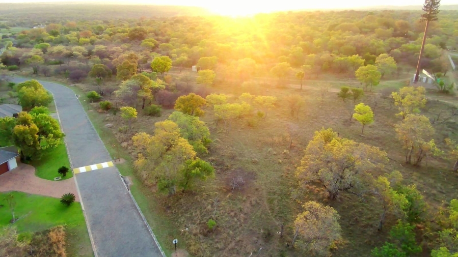 2 Bedroom Property for Sale in Koro Creek Golf Estate Limpopo