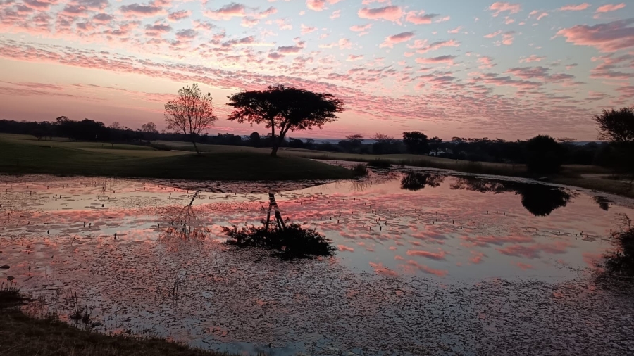 2 Bedroom Property for Sale in Koro Creek Golf Estate Limpopo