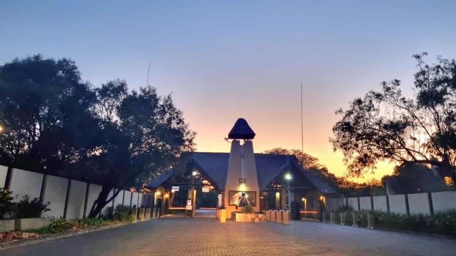 2 Bedroom Property for Sale in Koro Creek Golf Estate Limpopo