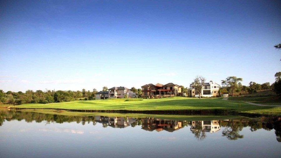 2 Bedroom Property for Sale in Koro Creek Golf Estate Limpopo