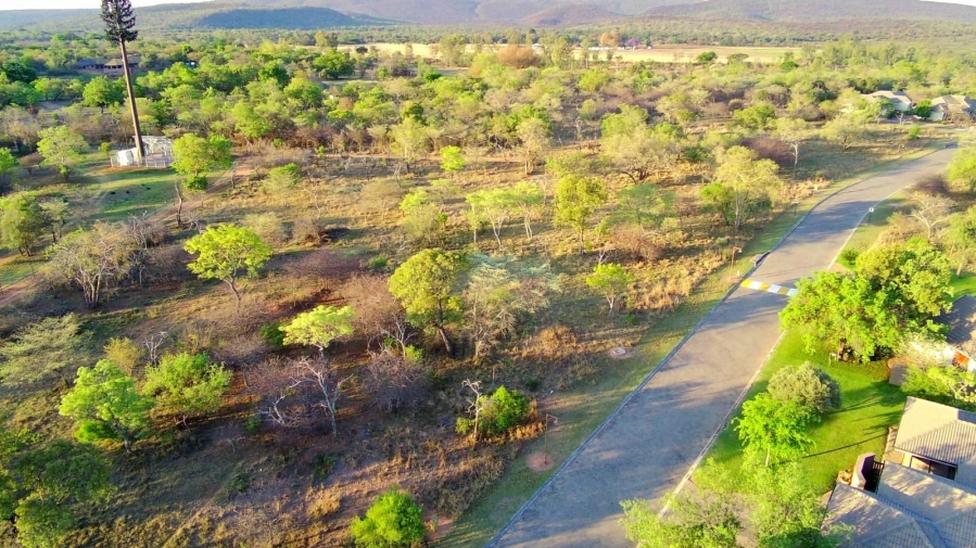 2 Bedroom Property for Sale in Koro Creek Golf Estate Limpopo