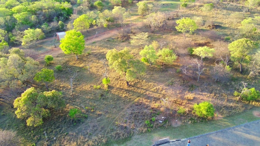 2 Bedroom Property for Sale in Koro Creek Golf Estate Limpopo