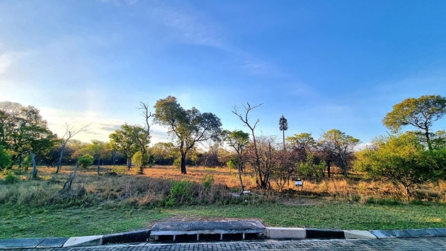 2 Bedroom Property for Sale in Koro Creek Golf Estate Limpopo