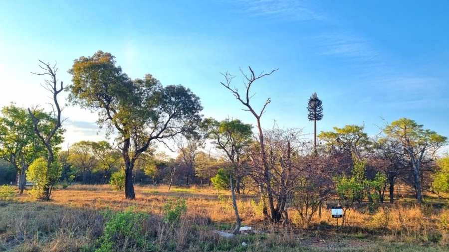 2 Bedroom Property for Sale in Koro Creek Golf Estate Limpopo