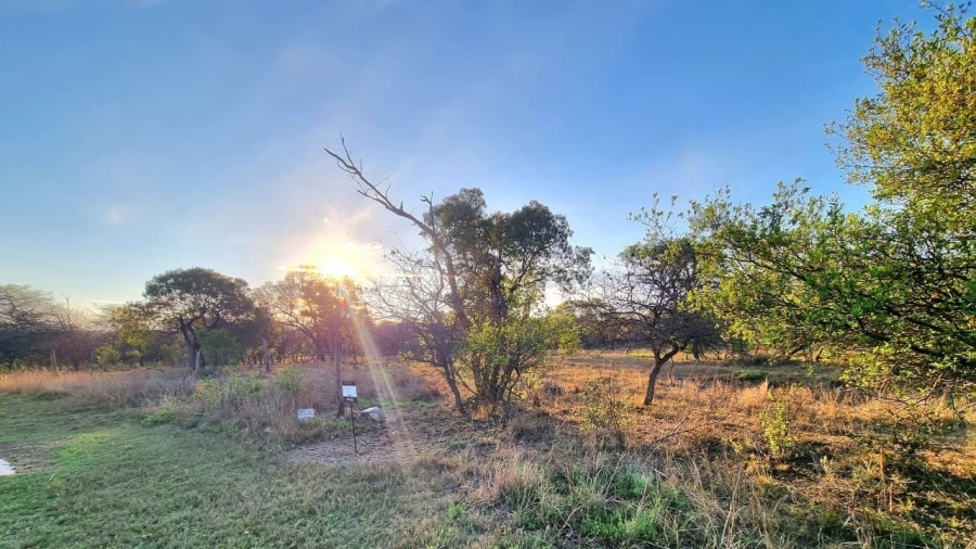 2 Bedroom Property for Sale in Koro Creek Golf Estate Limpopo
