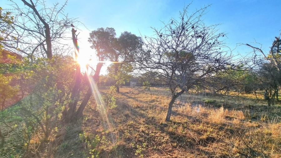 2 Bedroom Property for Sale in Koro Creek Golf Estate Limpopo