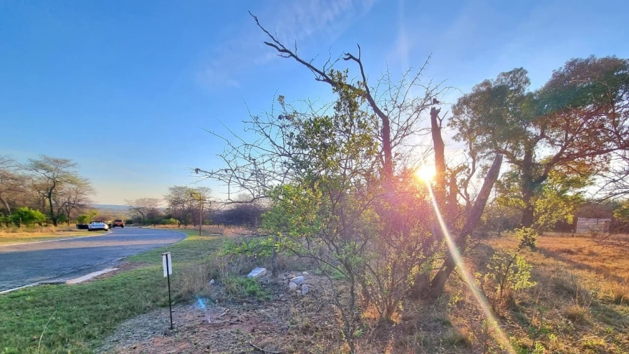 2 Bedroom Property for Sale in Koro Creek Golf Estate Limpopo