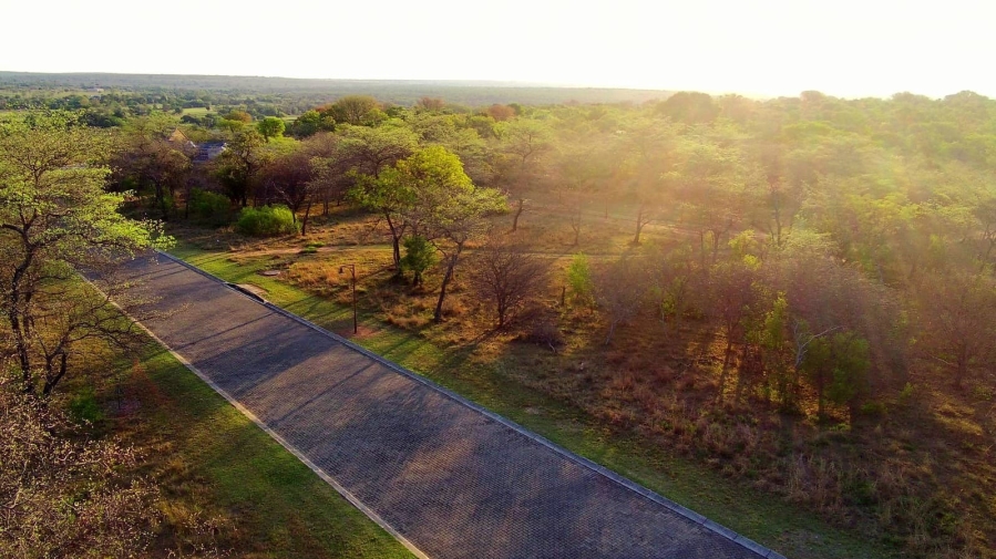 2 Bedroom Property for Sale in Koro Creek Golf Estate Limpopo