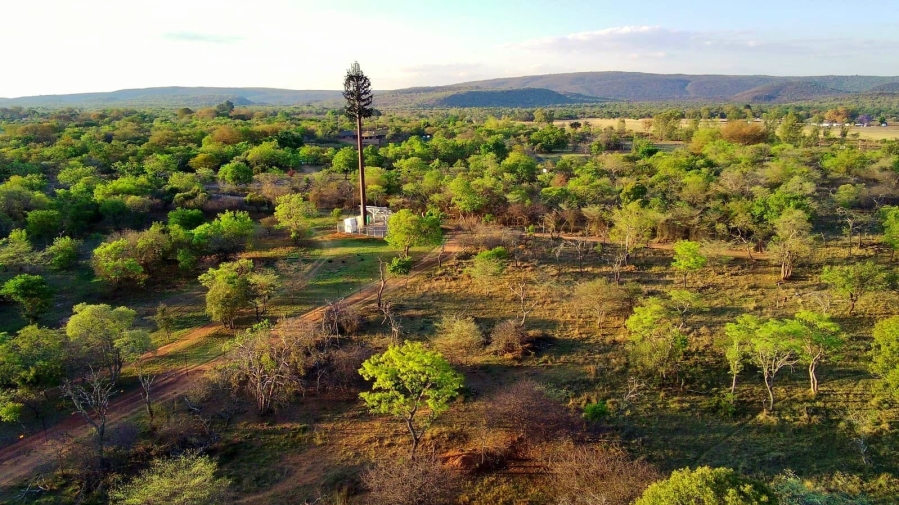 2 Bedroom Property for Sale in Koro Creek Golf Estate Limpopo
