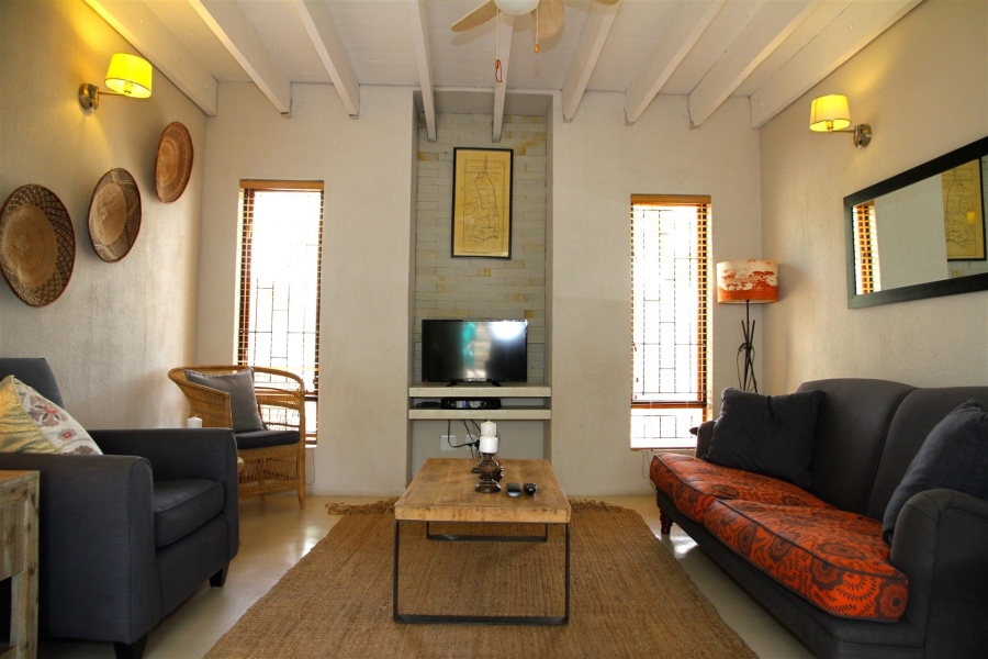 2 Bedroom Property for Sale in Hoedspruit Wildlife Estate Limpopo