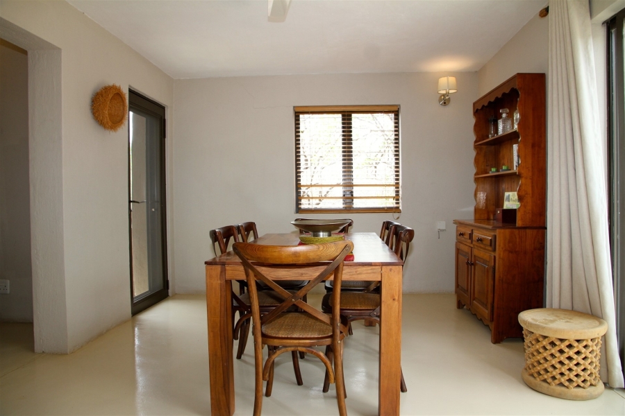 2 Bedroom Property for Sale in Hoedspruit Wildlife Estate Limpopo